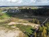 Sklypai Avižienių seniūnija, Pikutiškėse, - nuotraukos Nr. 5