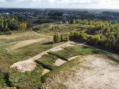 Sklypai Avižienių seniūnija, Pikutiškėse, - nuotraukos Nr. 2