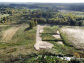 Sklypai Avižienių seniūnija, Pikutiškėse, - nuotraukos Nr. 3