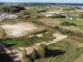Sklypai Avižienių seniūnija, Pikutiškėse, - nuotraukos Nr. 6