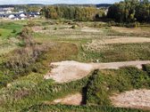 Sklypai Avižienių seniūnija, Pikutiškėse, - nuotraukos Nr. 7