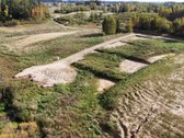 Sklypai Avižienių seniūnija, Pikutiškėse, - nuotraukos Nr. 10