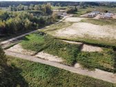 Sklypai Avižienių seniūnija, Pikutiškėse, - nuotraukos Nr. 11