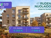 Šiuo metu projekte „Bajorų alėjos“ – rudens - nuotraukos Nr. 2