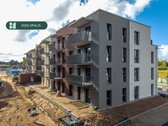 Šiuo metu projekte „Bajorų alėjos“ – rudens - nuotraukos Nr. 18