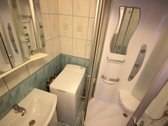 Šeškinėje Išnuomojamas Jaukus, Tvarkingas 2 - nuotraukos Nr. 9