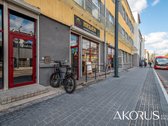 Verta Žinoti - nuotraukos Nr. 3
