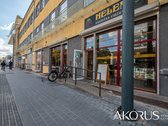 Verta Žinoti - nuotraukos Nr. 4