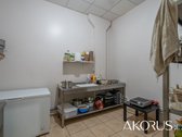 Verta Žinoti - nuotraukos Nr. 10