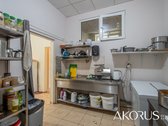 Verta Žinoti - nuotraukos Nr. 12