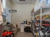 Verta Žinoti - nuotraukos Nr. 13