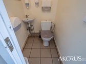 Verta Žinoti - nuotraukos Nr. 14