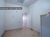 Verta Žinoti - nuotraukos Nr. 15