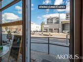 Verta Žinoti - nuotraukos Nr. 16