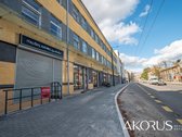 Verta Žinoti - nuotraukos Nr. 17