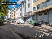 Verta Žinoti - nuotraukos Nr. 18