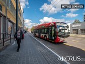 Verta Žinoti - nuotraukos Nr. 19
