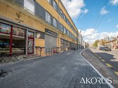 Verta Žinoti - nuotraukos Nr. 20