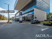 Verta Žinoti - nuotraukos Nr. 21