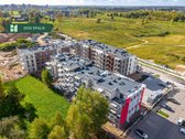 Šiuo metu projekte „Bajorų alėjos“ – rudens - nuotraukos Nr. 11