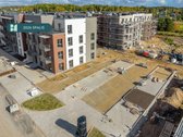 Šiuo metu projekte „Bajorų alėjos“ – rudens - nuotraukos Nr. 13