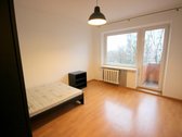 Šeškinėje Išnuomojamas Jaukus, Tvarkingas 2 - nuotraukos Nr. 5