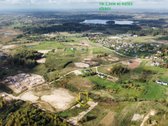 Sklypai Avižienių seniūnija, Pikutiškėse, - nuotraukos Nr. 16