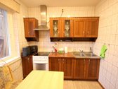 Šeškinėje Išnuomojamas Jaukus, Tvarkingas 2 - nuotraukos Nr. 8