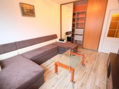 Šeškinėje Išnuomojamas Jaukus, Tvarkingas 2 - nuotraukos Nr. 3