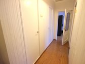 Šeškinėje Išnuomojamas Jaukus, Tvarkingas 2 - nuotraukos Nr. 12