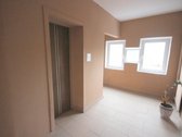 Šeškinėje Išnuomojamas Jaukus, Tvarkingas 2 - nuotraukos Nr. 13