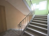 Šeškinėje Išnuomojamas Jaukus, Tvarkingas 2 - nuotraukos Nr. 14