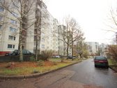 Šeškinėje Išnuomojamas Jaukus, Tvarkingas 2 - nuotraukos Nr. 15