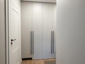 Parduodamas Jaukus Ir Šiltas 2 Kambarių Butas - nuotraukos Nr. 27