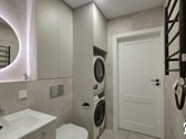 Parduodamas Jaukus Ir Šiltas 2 Kambarių Butas - nuotraukos Nr. 33