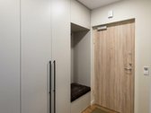 Parduodamas Jaukus Ir Šiltas 2 Kambarių Butas - nuotraukos Nr. 36