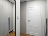 Parduodamas Jaukus Ir Šiltas 2 Kambarių Butas - nuotraukos Nr. 29
