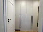 Parduodamas Jaukus Ir Šiltas 2 Kambarių Butas - nuotraukos Nr. 35