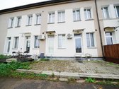  Parduodamas su baldais ir buitine technika - nuotraukos Nr. 6