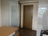 Parduodamos tvarkingos administracinės - nuotraukos Nr. 8