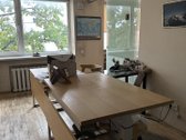 Parduodamos tvarkingos administracinės - nuotraukos Nr. 7