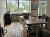 Parduodamos tvarkingos administracinės - nuotraukos Nr. 2