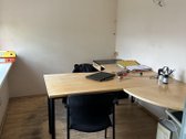 Parduodamos tvarkingos administracinės - nuotraukos Nr. 4