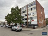 Parduodamos tvarkingos administracinės - nuotraukos Nr. 14