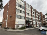 Parduodamos tvarkingos administracinės - nuotraukos Nr. 15
