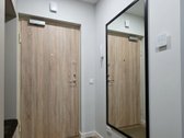 Parduodamas Jaukus Ir Šiltas 2 Kambarių Butas - nuotraukos Nr. 38