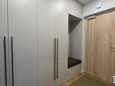 Parduodamas Jaukus Ir Šiltas 2 Kambarių Butas - nuotraukos Nr. 37