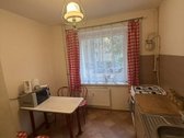 Parduodamas renovuotinas, tvarkingas 49,61 kv - nuotraukos Nr. 10