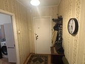Parduodamas renovuotinas, tvarkingas 49,61 kv - nuotraukos Nr. 8