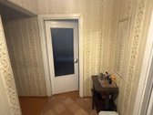 Parduodamas renovuotinas, tvarkingas 49,61 kv - nuotraukos Nr. 9